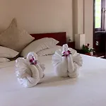 Long Life Riverside Hotel
