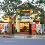 The Earth Villa