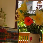 Charming Homestay