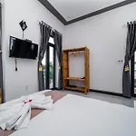 Hoi An Garden Sea Homestay