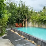 Palm View Villa