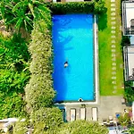 Hoi An Sunny Pool Villa
