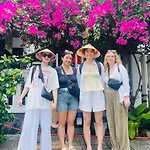 Papa Villa Homestay