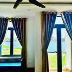 Thuong Da Riverside Homestay