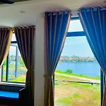 Thuong Da Riverside Homestay