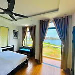 Thuong Da Riverside Homestay
