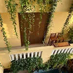 The View Homestay Hoi An