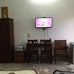 Gray Stone Homestay
