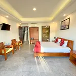 Trendy Life Villa Hoi An