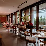 Little Gem. An Eco-Friendly Boutique Hotel & Spa