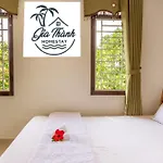 Gia Thành Homestay