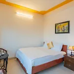 Thinh Phuc Homestay