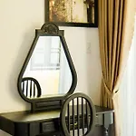 Hoi An Heritage Rosie Villa - 2 Bedrooms With Private Pool And Authentic Hoi An Decor