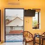 Thinh Phuc Homestay