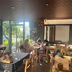 Em\'S House Hoi An Homestay