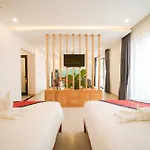 Tam Hong Phuc Homestay Hoi An