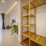 Tam Hong Phuc Homestay Hoi An