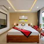 Tam Hong Phuc Homestay Hoi An