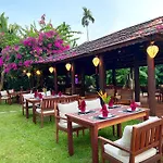 Ann Retreat Resort & Spa