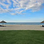 The One Hoian Retreat