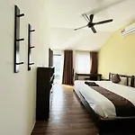 Ka Villa Hoi An