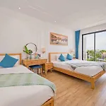 Lime Villa Hoi An