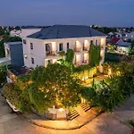 Lime Villa Hoi An