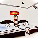 Lisa Homestay