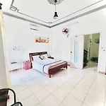 Lisa Homestay