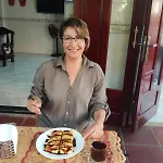 Hội An Đất Cẩm Homestay