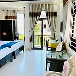 Serenity Villa Hoi An