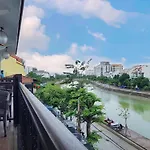 Little Hoi An . A Boutique Hotel & Spa