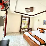 Hội An Đất Cẩm Homestay