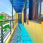 Hội An Đất Cẩm Homestay