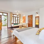 Villa De Exotica - Vesta Collections