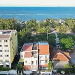 Villa Nautica By The Beach - Vesta Collections