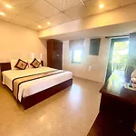 Bean Grass Homestay