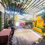 Bean Grass Homestay
