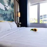 Lagoon Homestay Hoi An