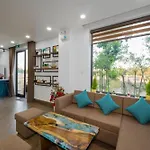 Lena Boutique Hoi An