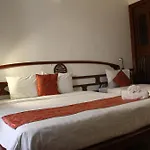 Windbell Villa Hoi An
