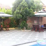Windbell Villa Hoi An