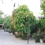 Windbell Villa Hoi An