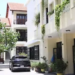 Windbell Villa Hoi An