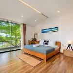 U Maison By Class6