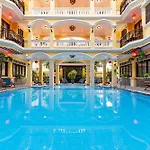 Thuy Duong 3 Boutique Hotel & Spa