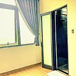 The Moon Town Homestay Hoian