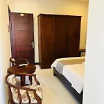 La Me Villa Hoi An