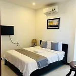 La Me Villa Hoi An