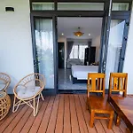 Beach Palm Villa Hoi An